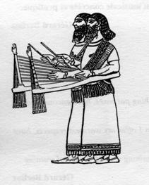 تصویر بازسازی شده