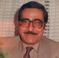 مجید نجاحی مجید نجاحی