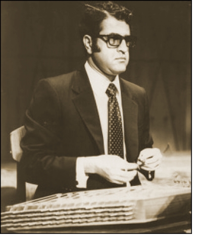 رضا شفیعیان