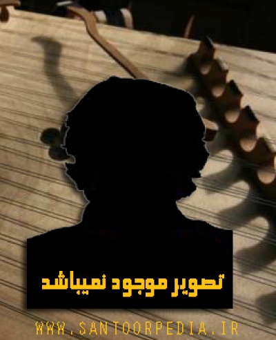 حسن خان سنتوری