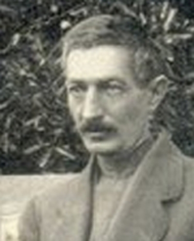 عارف قزوینی