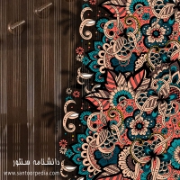 تصنیف شور