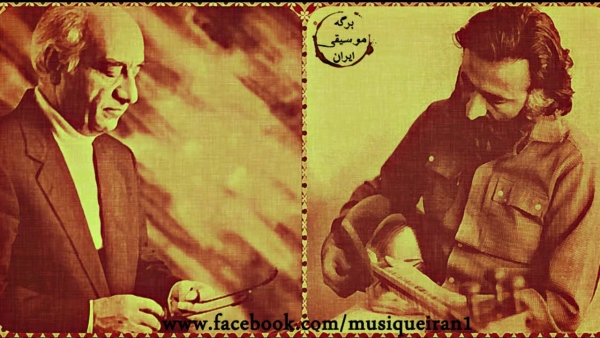 تنها یک خاطره