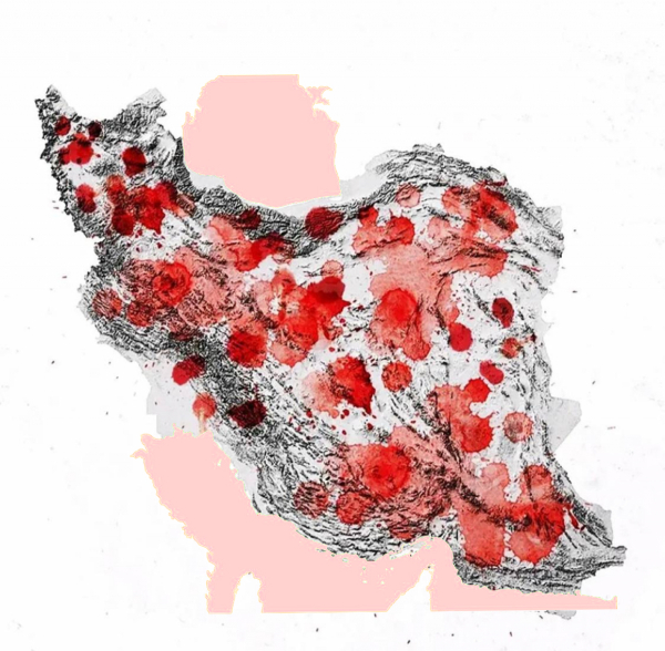 تصانیف ابوعطا