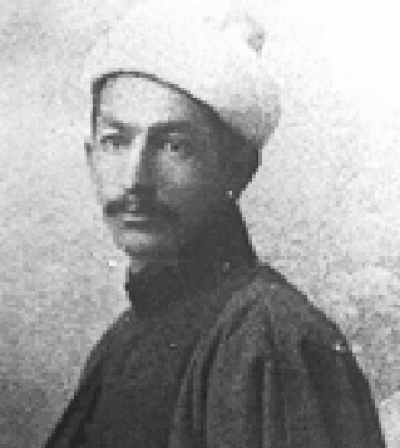 عارف قزوینی