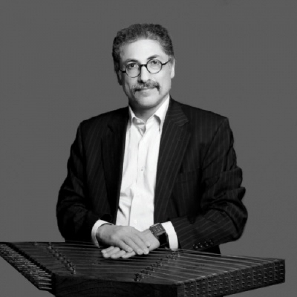 رضا مهدوی
