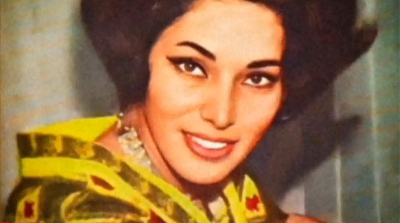 پروین نوری وند