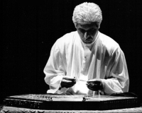 مجید کیانی