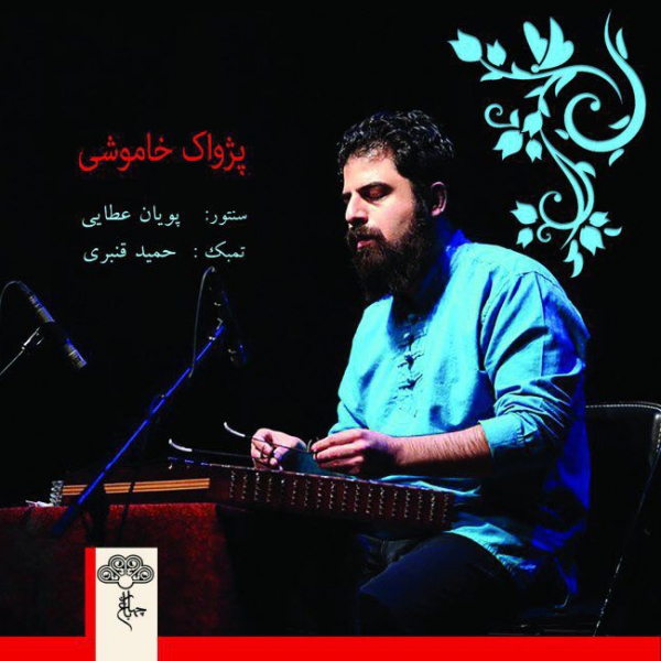 پژواک خاموشی