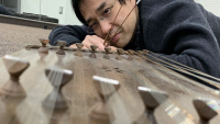 Masato Tani